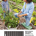 Antevisão Folheto LIDL Especial Jardinagem d15.jpg
